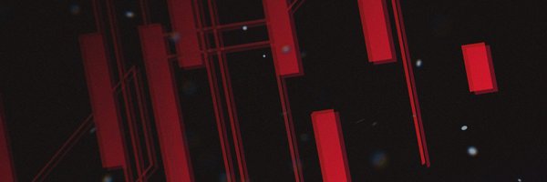 buzzert Profile Banner