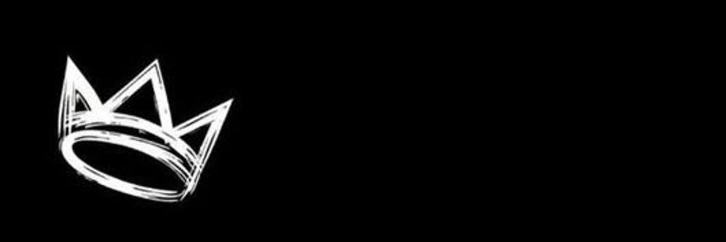 asmasarraf's profile banner image