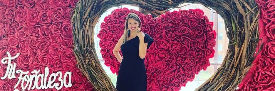 EvaSimbaqueba's profile banner image