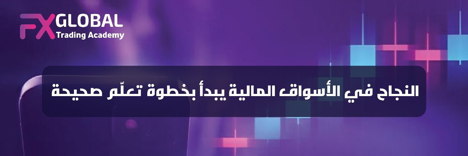 Learn_Fx_Ac's profile banner image