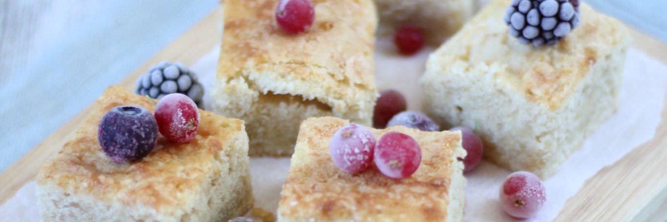 AliceBakery_es's profile banner image