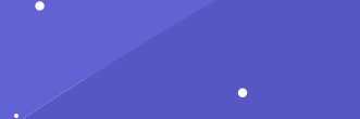rrachit8's profile banner image