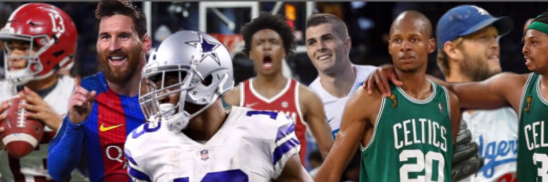 brice_staggs's profile banner image