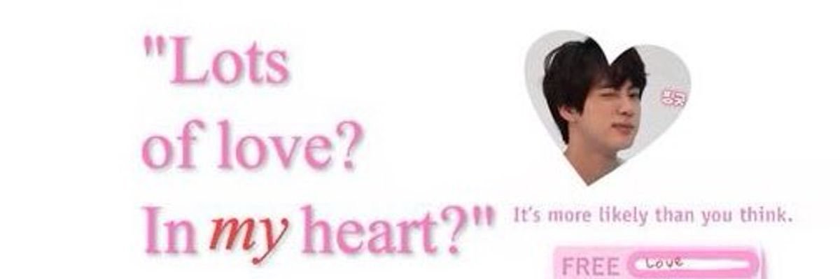 97GUUKIE's profile banner image