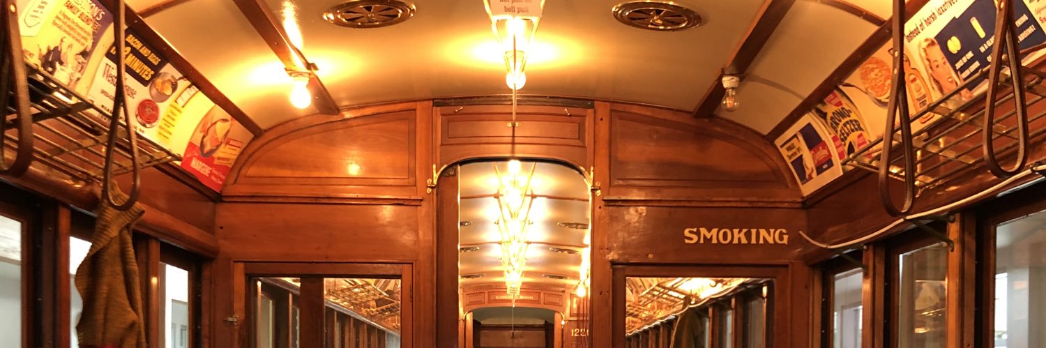 albacorevan's profile banner image