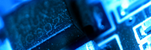 diskidee Profile Banner