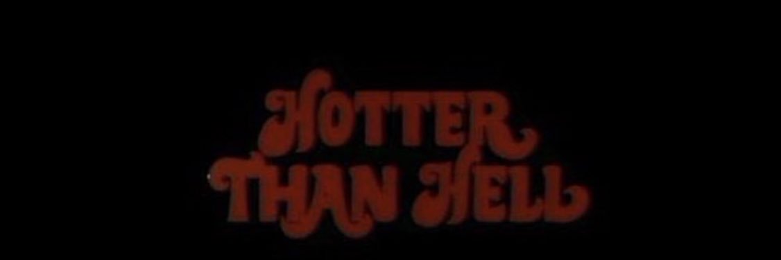 batshit betty banner