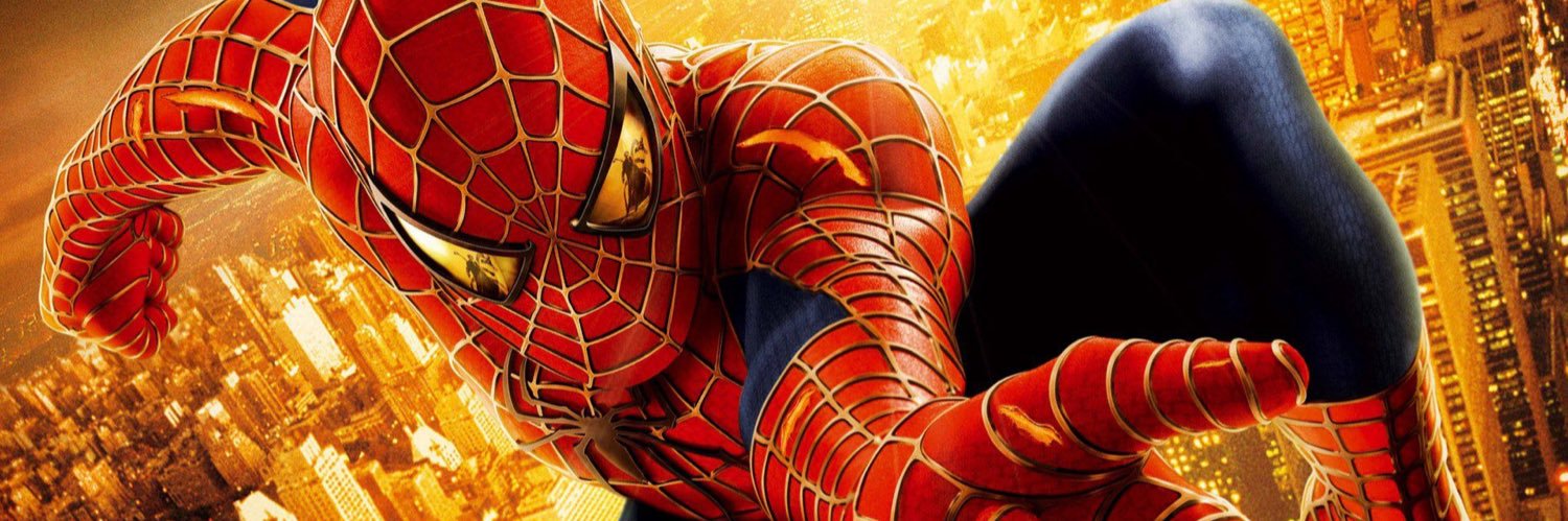jeffroy877's profile banner image