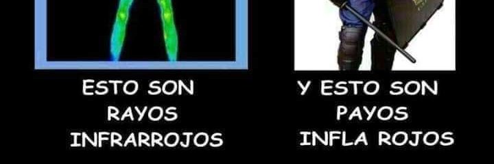 Gato10115's profile banner image
