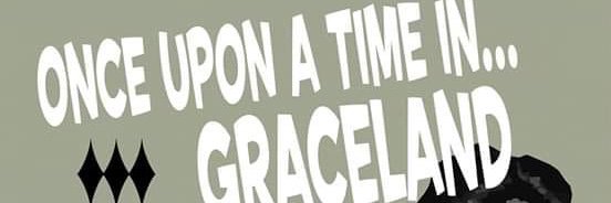 Charles Rivers Show banner