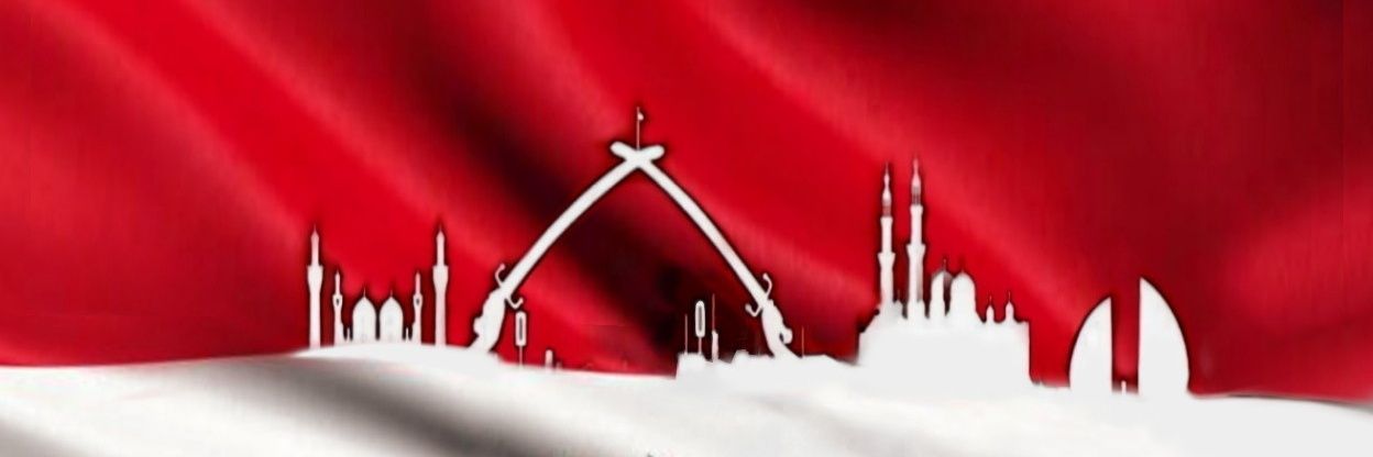 sliverarow's profile banner image