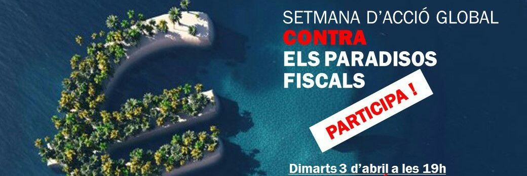 Attac Acordem banner