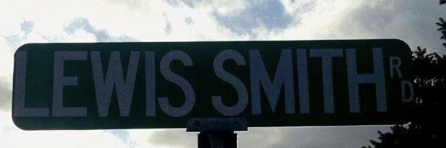 MFMG_JAY's profile banner image