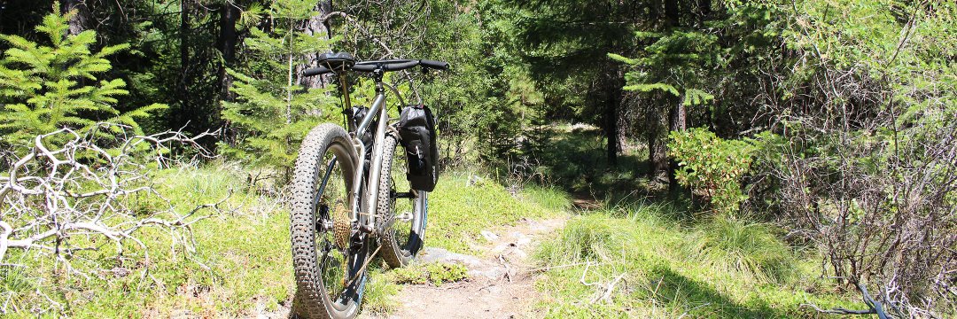 Jonesbikes's profile banner image