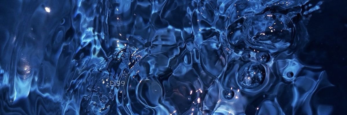 𝙻𝚄𝙽𝙰𝚁𝚒𝚂 𐦍 banner