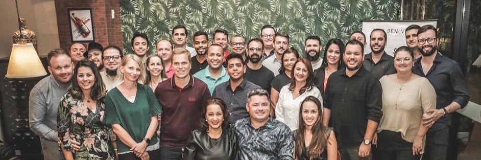 rsouzagroup's profile banner image