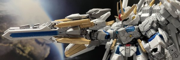 yukinnkoboder Profile Banner