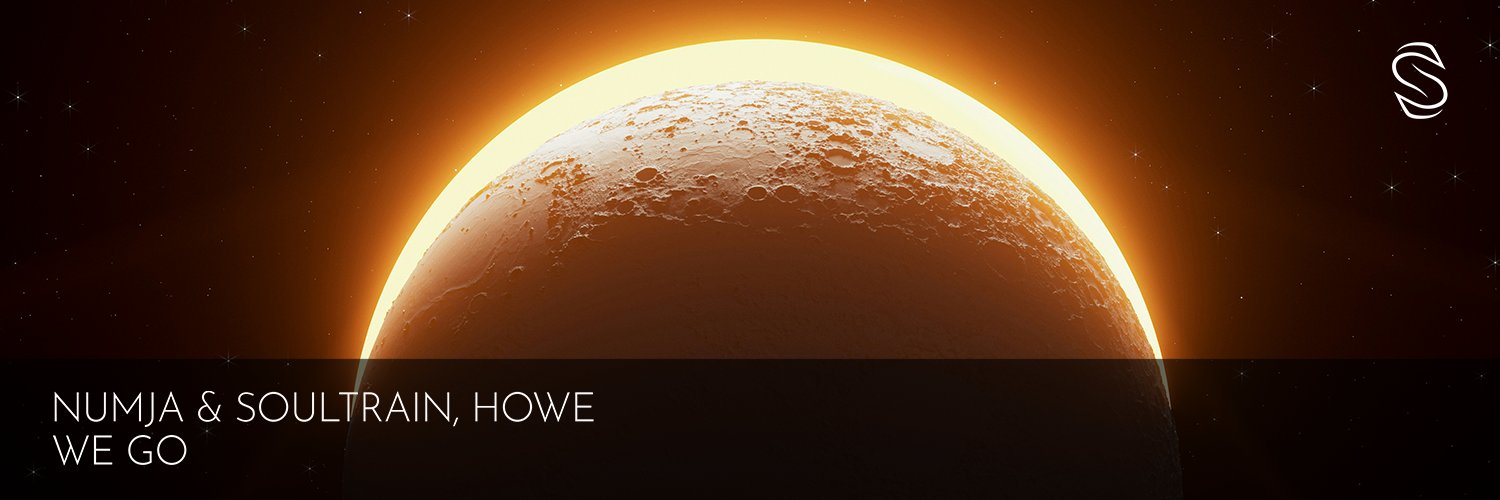 HoweMusic's profile banner image