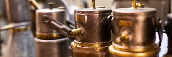 minesdecercs Profile Banner