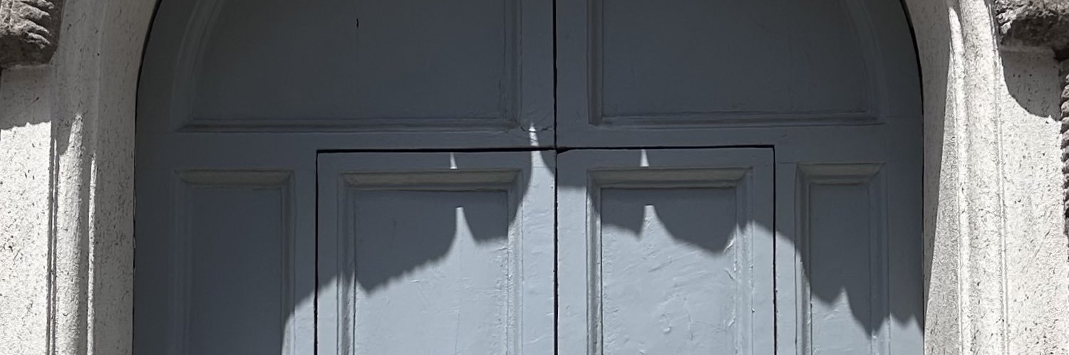 proiettii's profile banner image