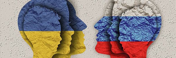 Baygrisa's profile banner image