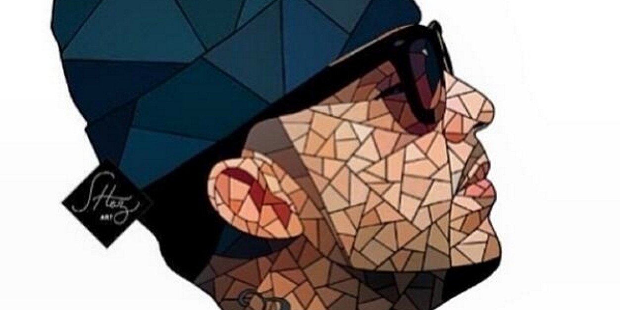 Babby_berry's profile banner image
