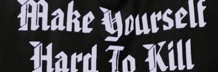 WiseWizard's profile banner image