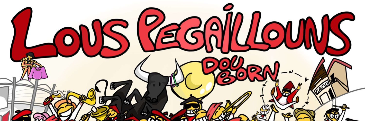 tximun40's profile banner image