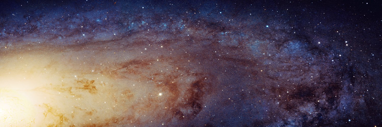 bootymeatt's profile banner image