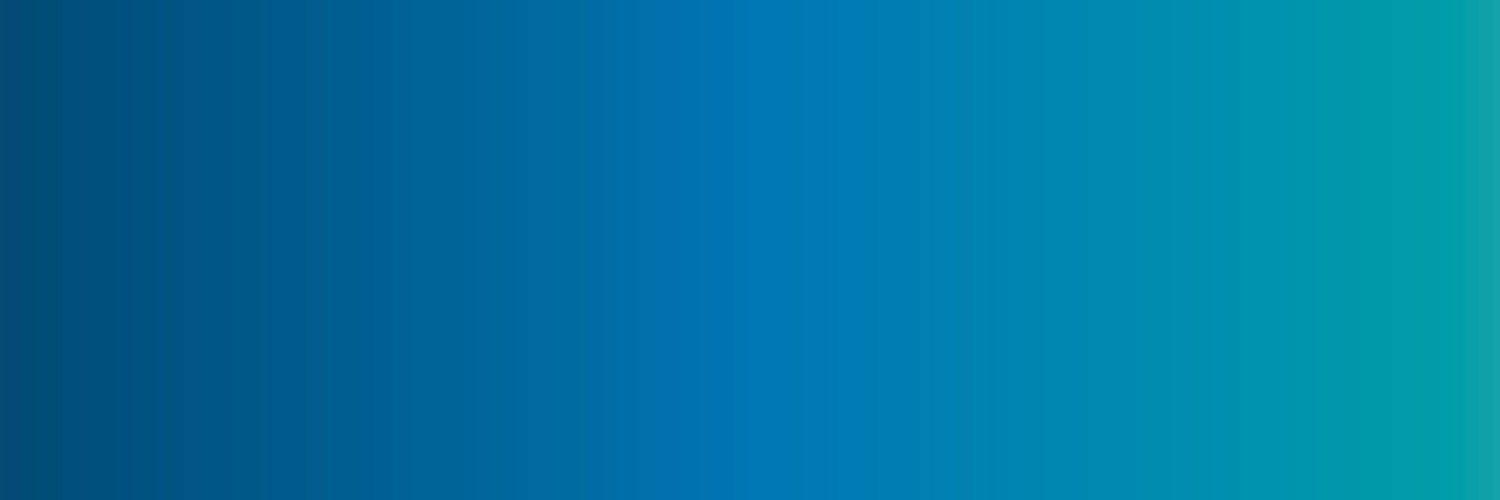 hbcinternet's profile banner image