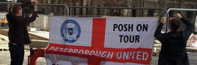 Jacob_PUFC's profile banner image