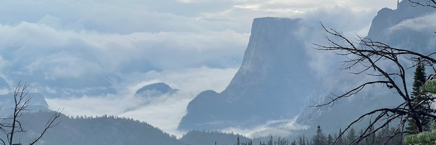 Christopher Contag banner