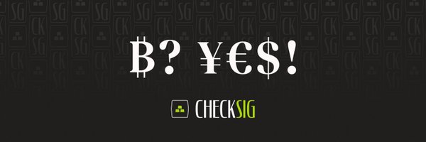 Ferdinando1970 Profile Banner