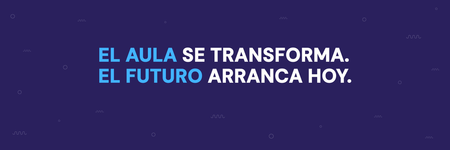 Educabot banner