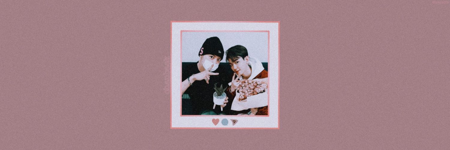 🧸⁶¹₀₄ banner