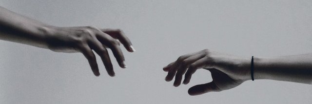 2alpargatas's profile banner image