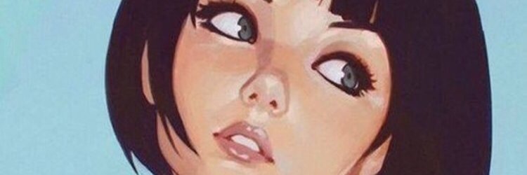 beurlah's profile banner image