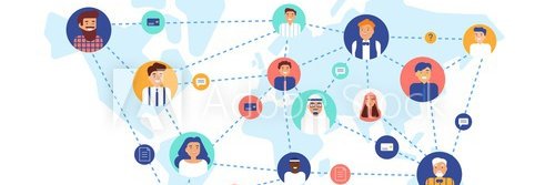 Bernard Soulez banner