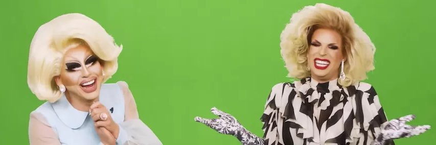 itskelkel_'s profile banner image