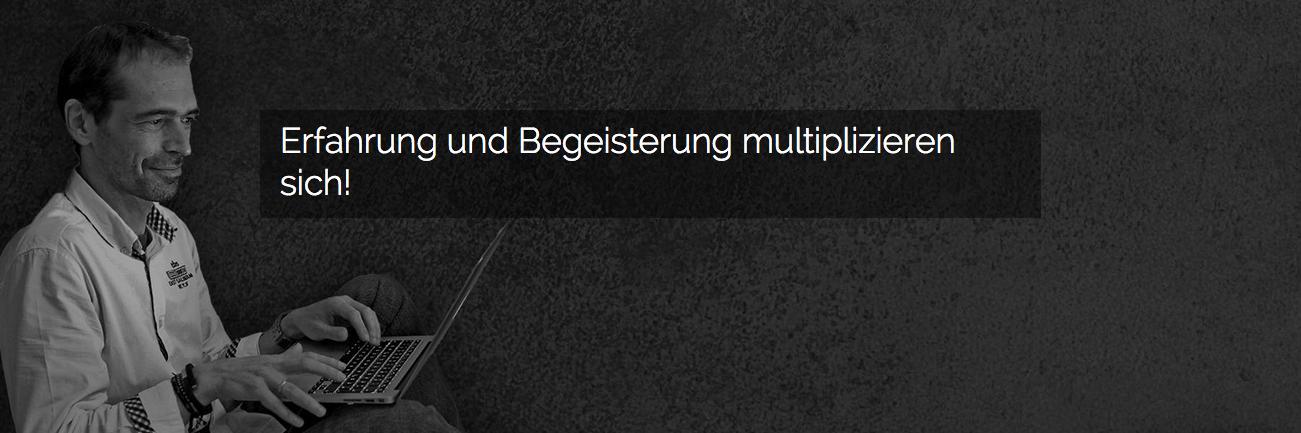 MagicDigiNomad's profile banner image