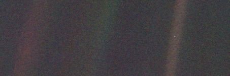 bhazalc's profile banner image
