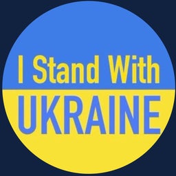 Empathy_Respect's profile banner image
