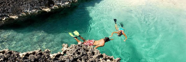 OutIslands Profile Banner