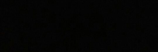 finchel_l's profile banner image