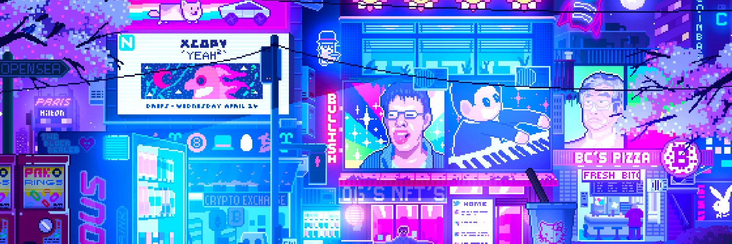 Amos Wachira KRA banner