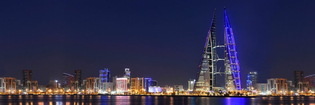 Noora_84's profile banner image