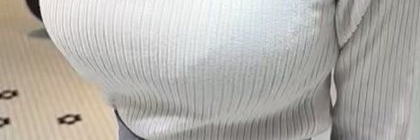 ripuocid's profile banner image