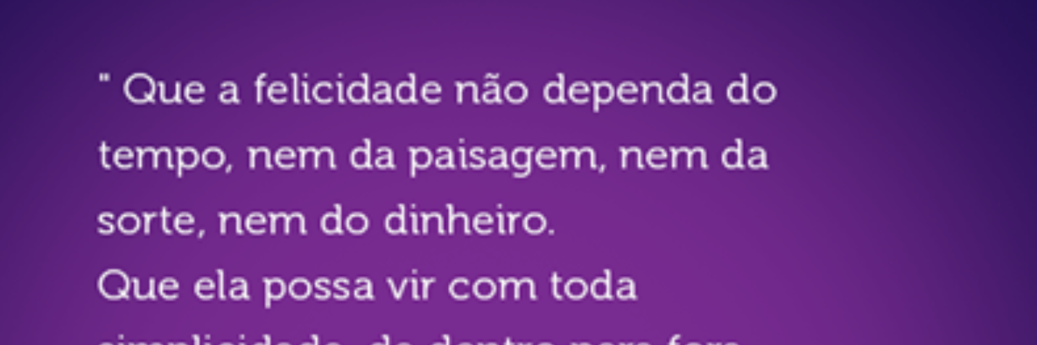 Mailsonpreira's profile banner image