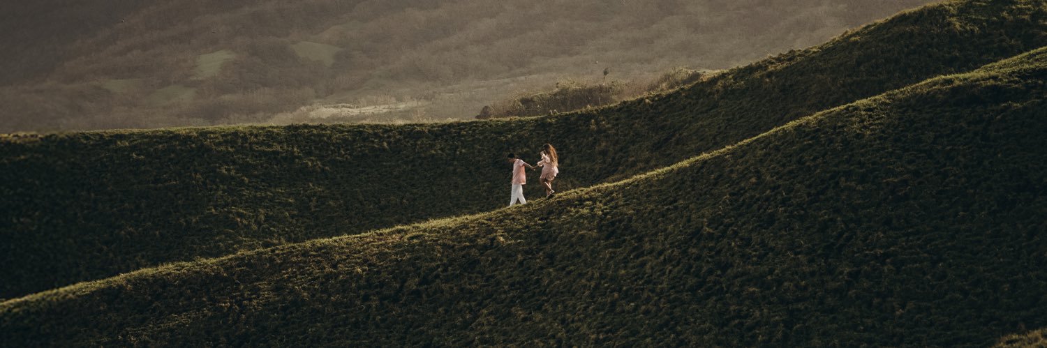 Janlooooooo's profile banner image