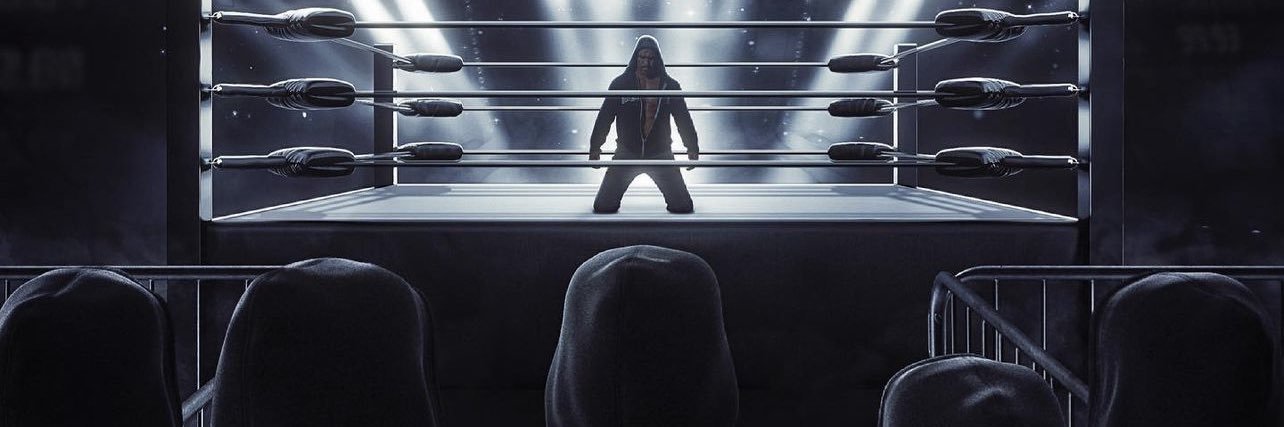 grapsgod's profile banner image